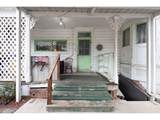 713 College St - Photo 34