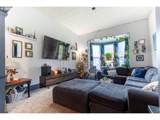 713 College St - Photo 4