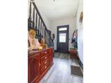 713 College St - Photo 5