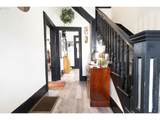 713 College St - Photo 6