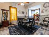 713 College St - Photo 7