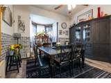 713 College St - Photo 8