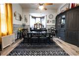 713 College St - Photo 9