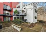 720 Naito Pkwy - Photo 1