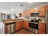 720 Naito Pkwy - Photo 10