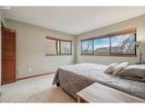 720 Naito Pkwy - Photo 11