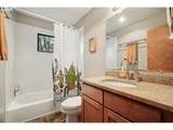720 Naito Pkwy - Photo 12