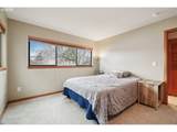720 Naito Pkwy - Photo 13