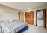 720 Naito Pkwy - Photo 14