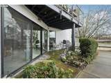 720 Naito Pkwy - Photo 15