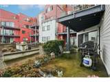 720 Naito Pkwy - Photo 16