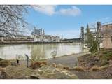 720 Naito Pkwy - Photo 23