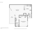 720 Naito Pkwy - Photo 29
