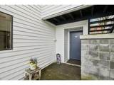 720 Naito Pkwy - Photo 3