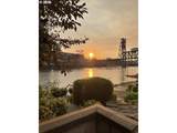 720 Naito Pkwy - Photo 30
