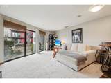 720 Naito Pkwy - Photo 4