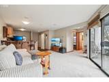 720 Naito Pkwy - Photo 6