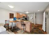 720 Naito Pkwy - Photo 7