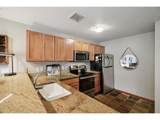 720 Naito Pkwy - Photo 8
