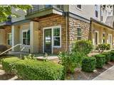 10805 Red Wing Way - Photo 1