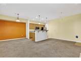 10805 Red Wing Way - Photo 10