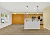 10805 Red Wing Way - Photo 11
