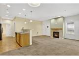 10805 Red Wing Way - Photo 15