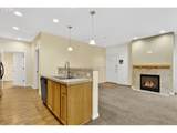 10805 Red Wing Way - Photo 16
