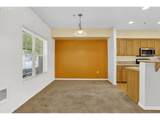 10805 Red Wing Way - Photo 19
