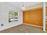 10805 Red Wing Way - Photo 20