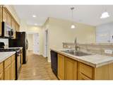 10805 Red Wing Way - Photo 24