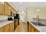 10805 Red Wing Way - Photo 25
