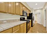 10805 Red Wing Way - Photo 26