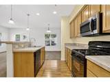 10805 Red Wing Way - Photo 27