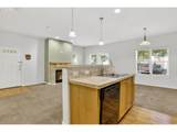 10805 Red Wing Way - Photo 28