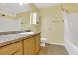 10805 Red Wing Way - Photo 29