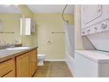 10805 Red Wing Way - Photo 30