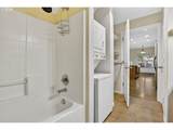 10805 Red Wing Way - Photo 31