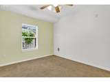 10805 Red Wing Way - Photo 34