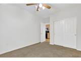 10805 Red Wing Way - Photo 36