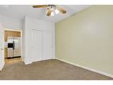 10805 Red Wing Way - Photo 37