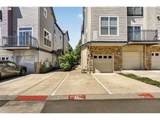 10805 Red Wing Way - Photo 40