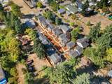 3276 115th Ave - Photo 14