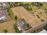  Hansard Ave - Photo 1