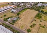  Hansard Ave - Photo 17