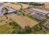  Hansard Ave - Photo 18