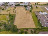  Hansard Ave - Photo 19