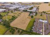  Hansard Ave - Photo 20