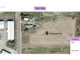  Hansard Ave - Photo 9