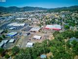 797 Garden Valley Blvd - Photo 10